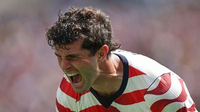 How to watch USA vs Germany: FREE live streams, preview for World Cup 2026 warm-up