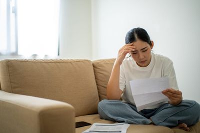 High-earning millennials and Gen Zers feel broke and conflicted: 'I make a good salary, I shouldn't be struggling this much'