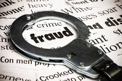 Multi-crore ponzi scheme exposed in Karnataka: Over 40,000 investors duped in Shivananda Neelannavar fraud case