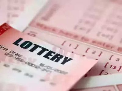Kerala Lottery Guessing: Predictions for Monday (June 8, 2026) Bhagyathara BT-57 draw for Rs 1 Crore and Rs 10 Lakh prizes