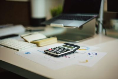 Excessive Business Expense Claims Are Being Flagged at Higher Rates in 2026