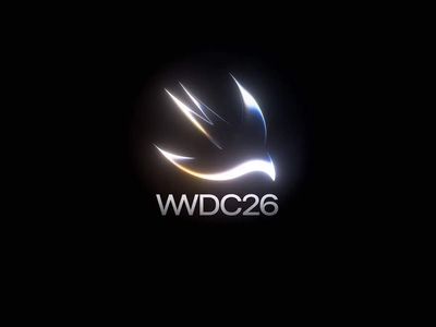 Apple WWDC 2026: iOS 27, a smarter Siri and new AI features expected