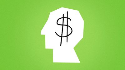 Anthropic faces AI spending backlash before IPO