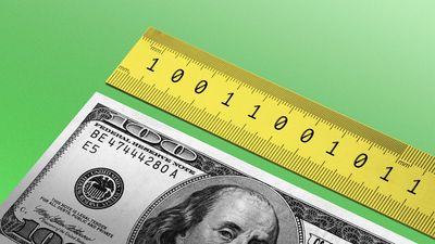 Anthropic overtakes OpenAI as the most valuable AI startup