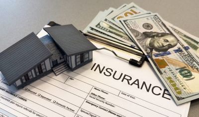 7 Habits That Quietly Raise Your Home Insurance Premium