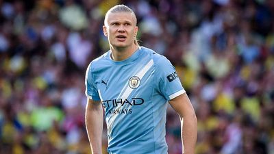 Club President’s Erling Haaland Transfer Prediction Comes As Mixed News for Real Madrid