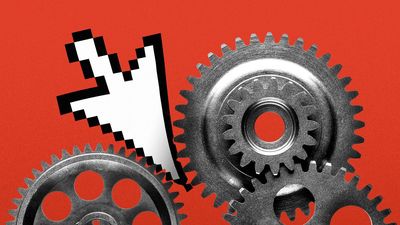Fed officials warn AI's economic costs may arrive faster than benefits