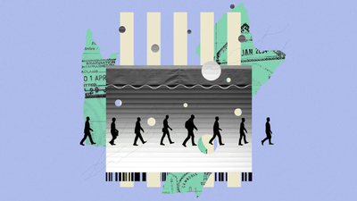 Rock-bottom immigration rates leave mark on U.S. economy