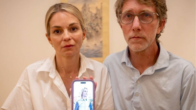 How Did Weston Higginbotham Die? Real Cause of Death as Details of His Tragic End Emerges