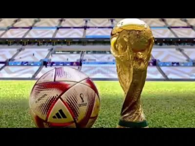 FIFA World Cup 2026 cash surge: Prize money soars nearly 50% from 2022