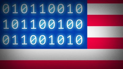Trump dodges AI rules for now with latest executive order