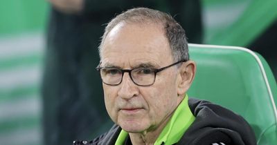 Celtic to lose another striker 'target' to Ajax amid summer interest