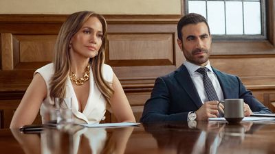 3 best romcoms to watch on Netflix after 'Office Romance' — including a sizzling Emily Henry adaptation