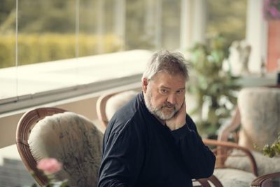 'The golden years are not golden': Boomers are hoarding most of America's wealth and power because they're terrified of outliving their money