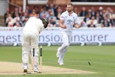England restore confidence in the McCullum era as Gus Atkinson finishes off New Zealand to win first Test