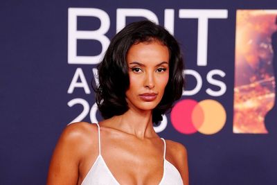 Love Island contestants express love for George Knight as departure revealed
