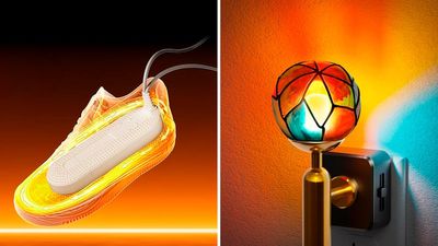 60 Dope Things on Amazon That Are Actually Bargains