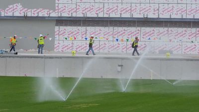 FIFA World Cup 2026 host cities and stadiums: Full list of venues across USA, Canada and Mexico