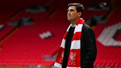 Chelsea’s Reason for Rejecting Andoni Iraola Should Offer Encouragement to Liverpool