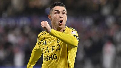 Cristiano Ronaldo Facts: Amazing Things You Didn’t Know About the Soccer Icon