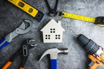 6 Tools Every Homeowner Should Own — but Most Don’t