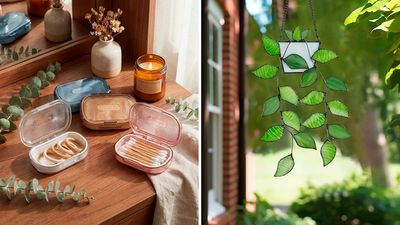 85 bougie things with near-perfect reviews that are skyrocketing in popularity on Amazon