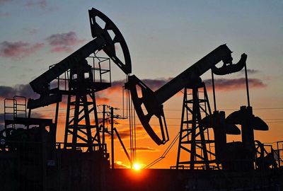 OPEC+ increases production quotas for July