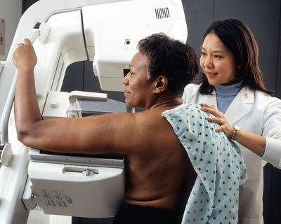 Penn Medicine Reports 30% Drop in Breast Cancer Risk with Ozempic and Wegovy
