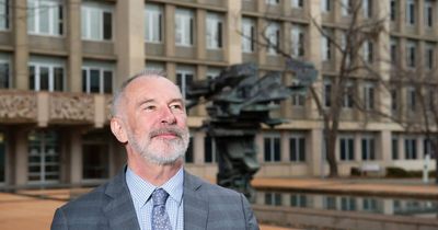 'Benchmark for excellence': Canberra's public servants celebrated in King's Birthday Honours