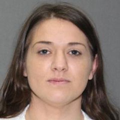 Case of Texas woman on death row over grisly murder back in spotlight