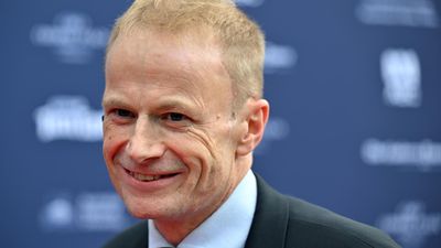 Lauded cancer doctor dies, leaving scientific legacy