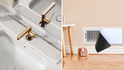 The cheapest, smartest home upgrades you can make under $25