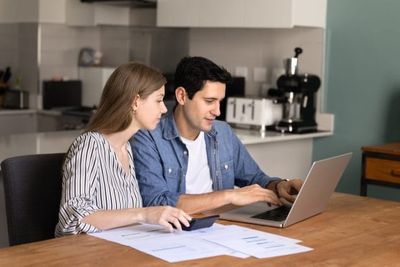 Over 3 Million Filers Made This Withholding Mistake Last Year — Here’s How to Fix It