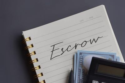 The Escrow Surprise That’s Spiking Mortgage Payments in 2026
