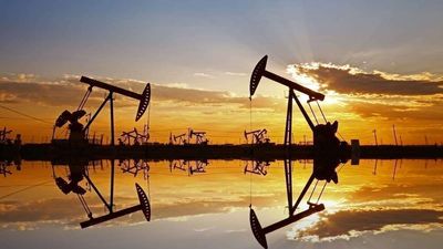 7 OPEC+ nations announce second straight 188,000 bpd output increase for July