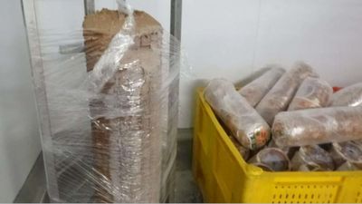 Kebab company fined over Rs 6.3 crore for selling lamb that was 'mostly skin and fat' in UK; given 4 years to pay