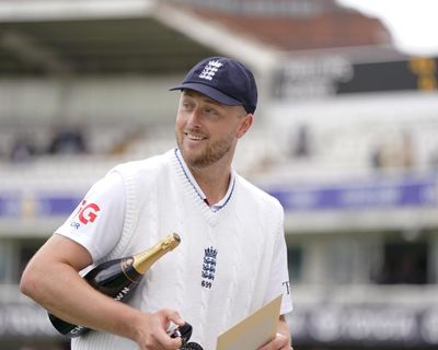 Ollie Robinson roars back into England reckoning but trust is a fragile thing