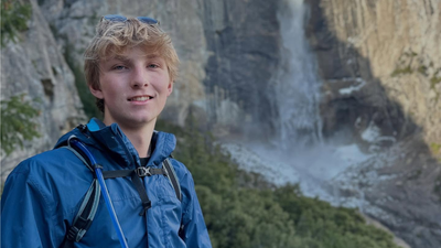 Alabama Student Found Dead in Japan Separated from Family Over Disagreement in Using ChatGPT for Itinerary