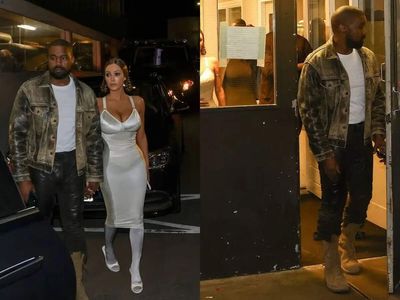 Quote of the day by Kanye West “But I'm a champion, so I turned tragedy......." A lesson on turning adversity into opportunity