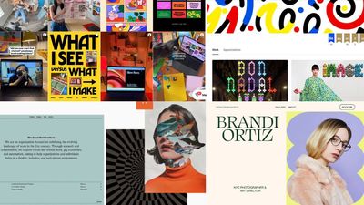 In the age of social media, do designers still need a website in 2026?