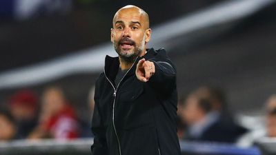 ‘I don’t remember Pep Guardiola telling me before a game, ‘Jeremy, when you have the ball, do this and do that.’ He has given me a lot of freedom’ Jeremy Doku on the advice his former Manchester City boss handed him