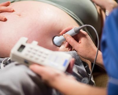 Factors leading to failures in NHS maternity care