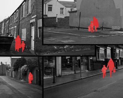 ‘I was crying and shaking’: vulnerable people face ‘inhumane’ ultimatums from London councils