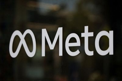 Two thirds of our customers’ fraud cases start on Meta, Lloyds says