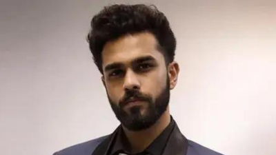 Indian student shot dead after pizza delivery to vacant apartment in Philly