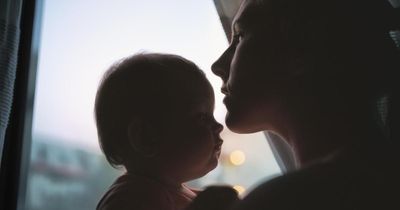 Concerns raised about thousands of babies in temporary accommodation