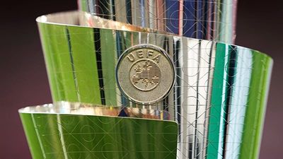 UEFA extends competition ban on Russian teams and clubs for 2026/27 season