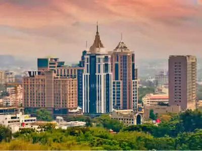 Bengaluru techie prefers 2-hour daily commute after seeing sky-high rents, drops plan to move closer to office