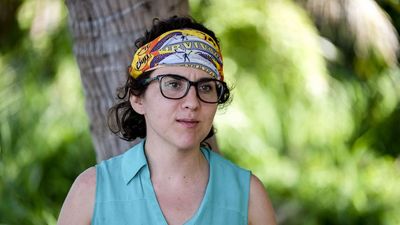 After Survivor 50, We Need To Talk About Jeff Probst Claiming A Winner’s Edit Doesn’t Exist