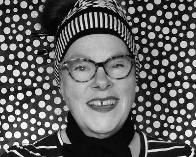 Isabelle Bricknall obituary
